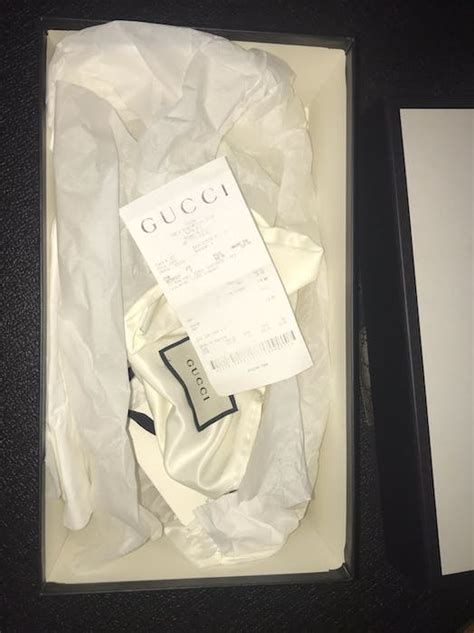 gucci sandals wolf|gucci sandals female.